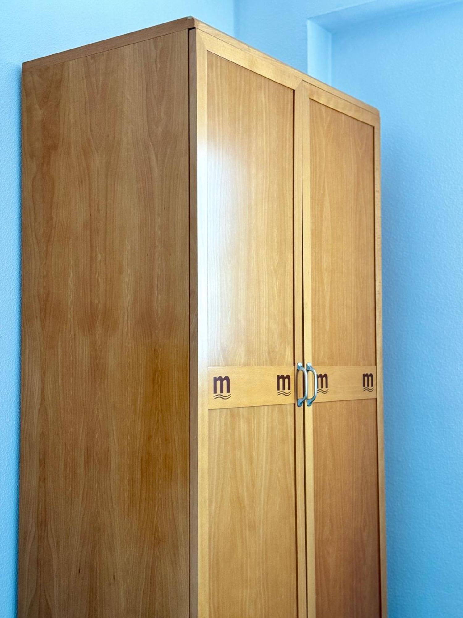 Residencia Mediterraneo San Vicente Raspeig Екстер'єр фото
